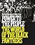 Power to the People: The World of the Black Panthers