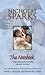 The Notebook (The Notebook, #1)