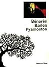 Bénarès