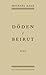 Döden i Beirut