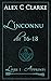 L'inconnu du 16-18: Livre 1...
