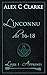 L'inconnu du 16-18: Livre 1 - Apprenti (French Edition)