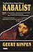 Kabalist - Yaradılışın Sırlarını Arayan Adam