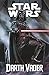 Star Wars Darth Vader, Bd. 1 by Kieron Gillen Star Wars Darth Vader, Bd. 1 by Kieron Gillen