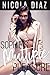 Sophie’s Multiple Pleasure (The Gang’s Pleasures Book 2)