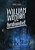 William Wenton en de luridi...