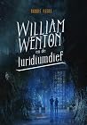 William Wenton en...
