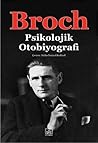 Psikolojik Otobiy...