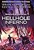 Hellhole Inferno
