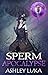 Sperm Apocalypse
