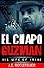 El Chapo Guzman: His Life of Crime