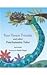 Four Forest Friends and Other Panchatantra Tales [Paperback] ... by Suvir Kaul