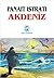 Akdeniz