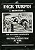 Dick Turpin Highwayman by Anonymous