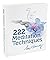 222 Meditation Techniques