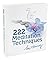 222 Meditation Techniques
