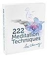 222 Meditation Te...