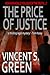 The Price of Justice