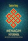 Menagih Nyawa dan Cerita-cerita Pendek Lainnya Menagih Nyawa dan Cerita-cerita Pendek Lainnya