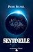 Sentinelle (Les Confessions de l'Ombre) (French Edition)