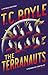 The Terranauts