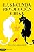 La segunda revolución china: Una década como embajador en Beijing
