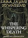 The Whispering Death