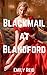 Blackmail at Blandford