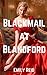Blackmail at Blandford