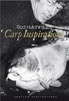 Carp Inspirations Carp Inspirations