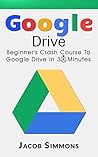 Google Drive: Beg...