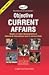 Objective Current Affairs