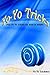 Yo Yo Tricks: Fun Yo-Yo Tri...