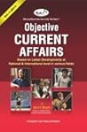 Objective Current Affairs