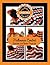 Halloween Crochet Dishcloth and Kitchen Towel Sets (Easy Weekend Crochet Book 2)