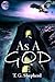 As A God by T.G. Shepherd