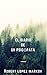 DIARIO DE UN PSICÓPATA (Spanish Edition)