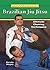 Masterclass Brazilian Jiu Jitsu: Ultimate Choking Techniques