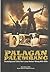 Palagan Palembang, Perte,puran Lima Hari Lima Malam Wong Kito Galo