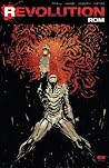 Rom: Revolution #1