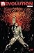 Rom: Revolution #1