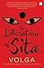 The Liberation of Sita