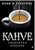 Kahve - Topraktan Fincana