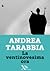 La ventinovesima ora by Andrea Tarabbia