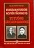 Fukuzawa Yukichi & Nguyễn Trường Tộ Tư Tưởng Cải Cách Giáo Dục