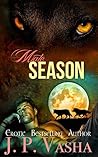 Mate Season: Werewolf Sexy Romance (Biwole Wolves Book 1)