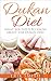 Dukan Diet: A beginners gui...