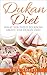 Dukan Diet by Erik Smith