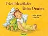 Friedlich schlafen kleine Drachen Friedlich schlafen kleine Drachen