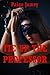 Tie Up the Professor: A Reluctant FFM Threesome: A Reluctant FFM Threesome